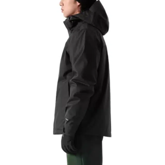 THE NORTH FACE JK3