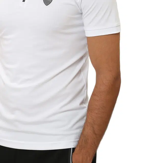 EMPORIO ARMANI LogoPoloPolo