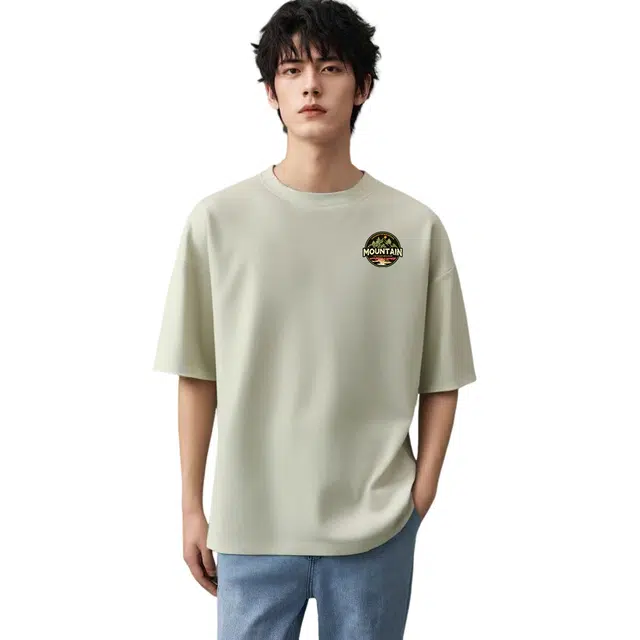 DEBRAND T