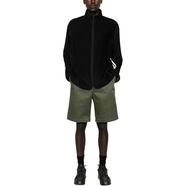 Y-3