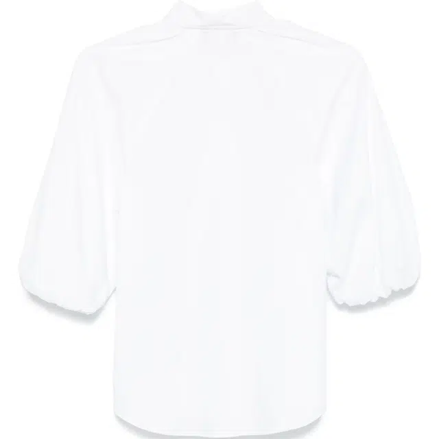 Polo Ralph Lauren SS24