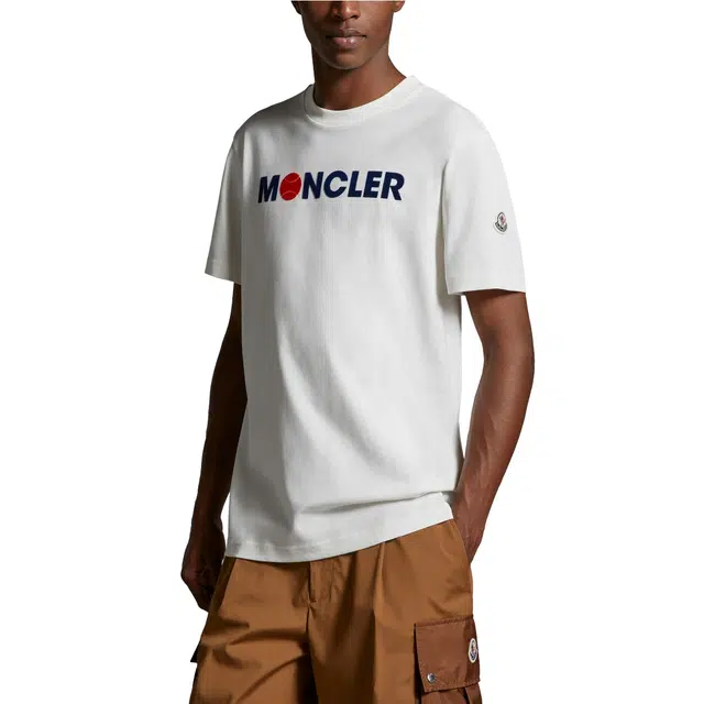 Moncler SS24 T