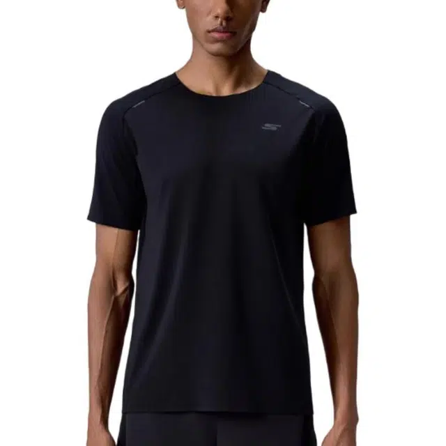 Skechers T