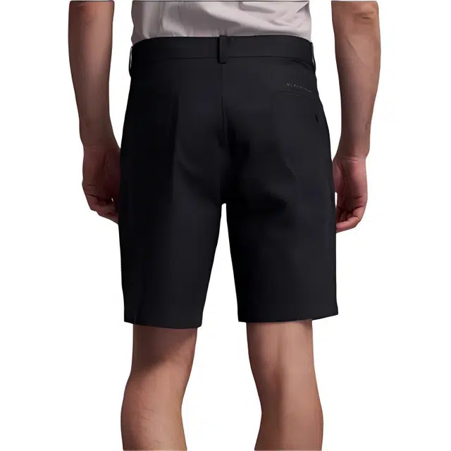 NAUTICA BLACK SAIL