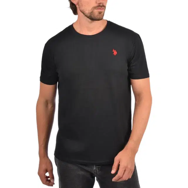 Polo Ralph Lauren SS22 T
