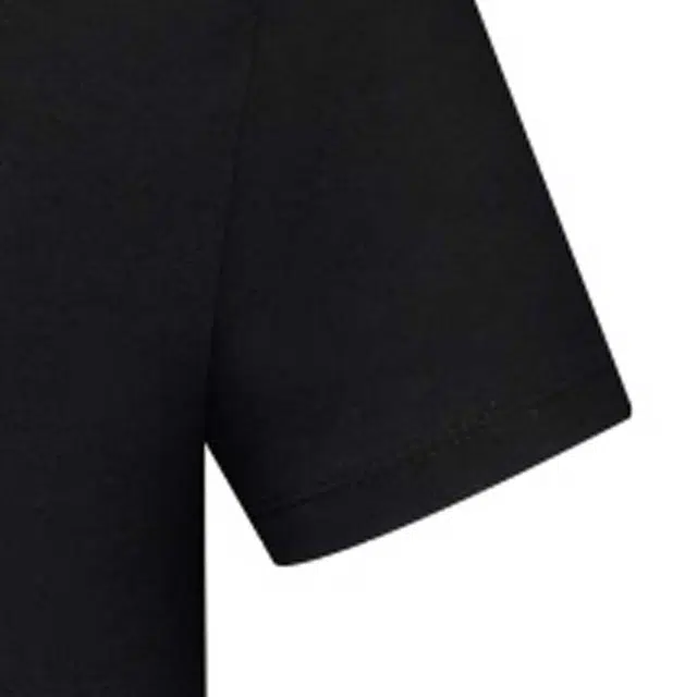 ARMANI EXCHANGE T