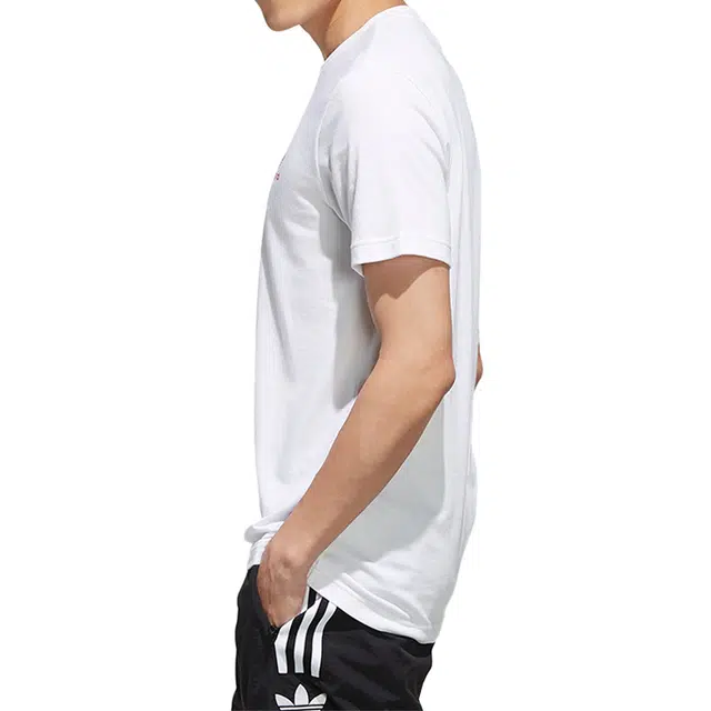 adidas originals KEY CITY SHANGA T