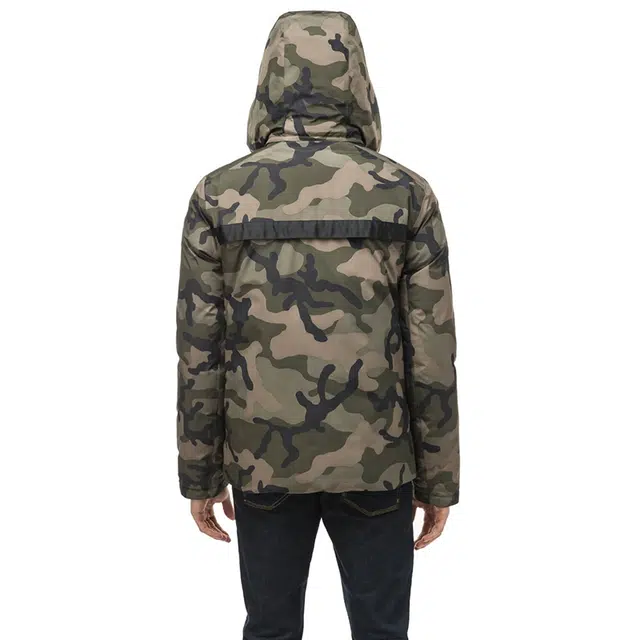 nobis OLIVER