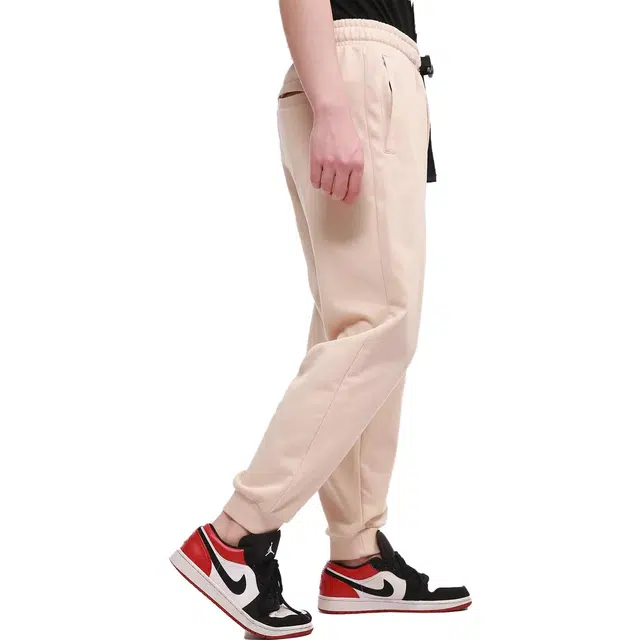 PUMA Akareness