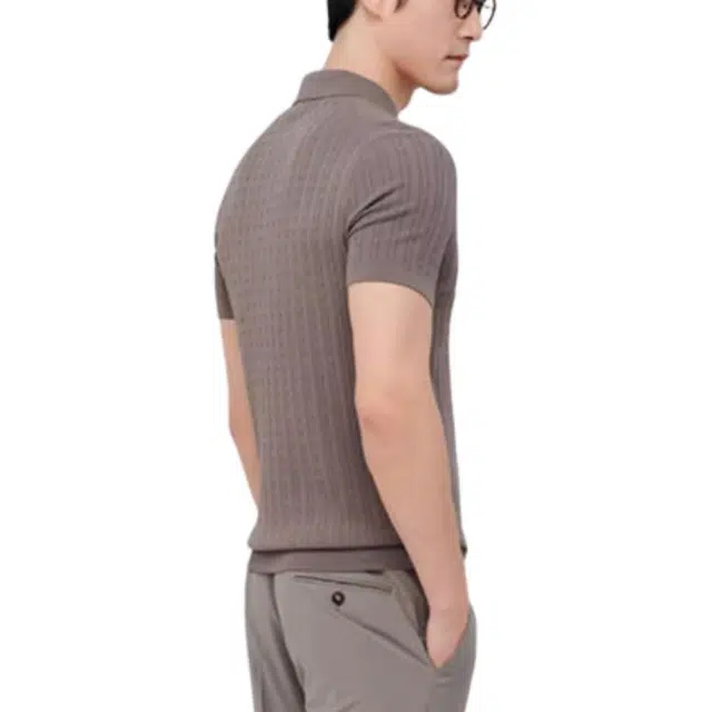 JODOLL Polo