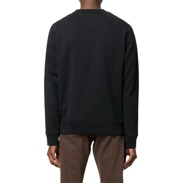 Maison Kitsune FW22