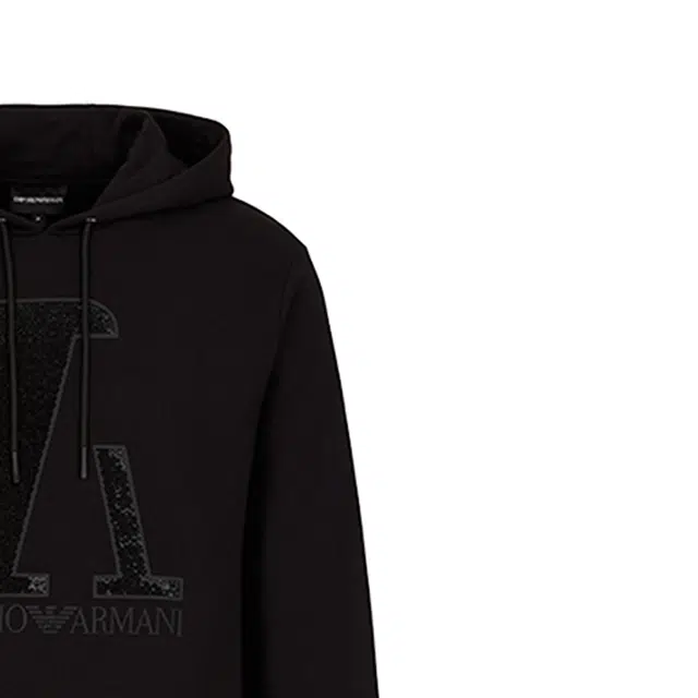 EMPORIO ARMANI