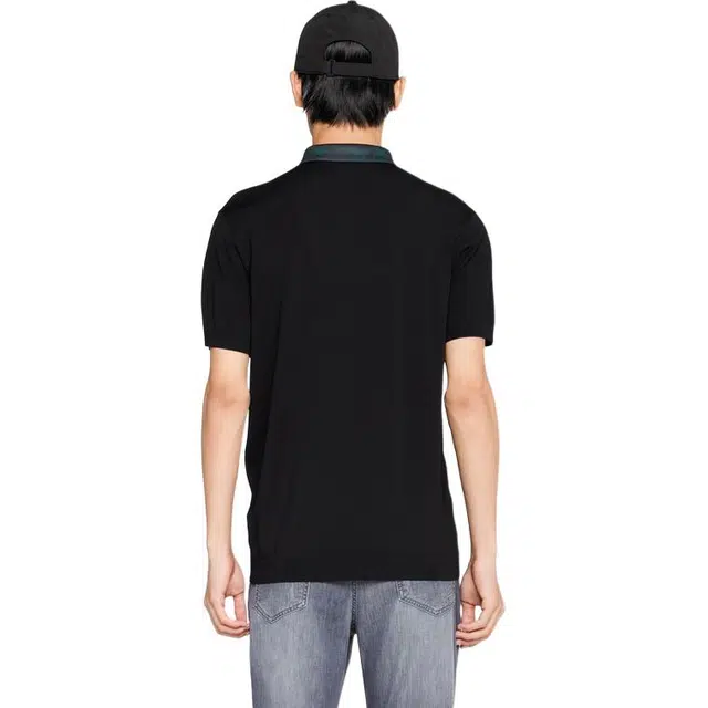 K-BOXING Polo