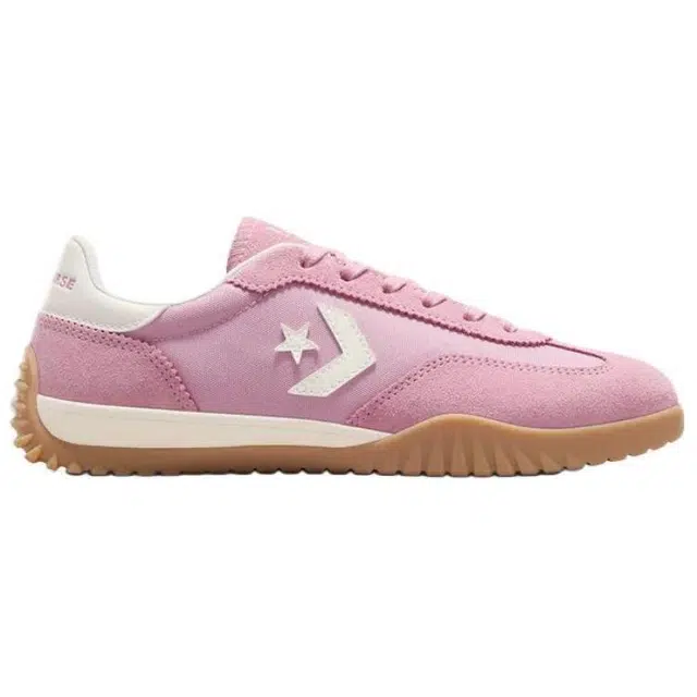 Converse Run Star Trainer