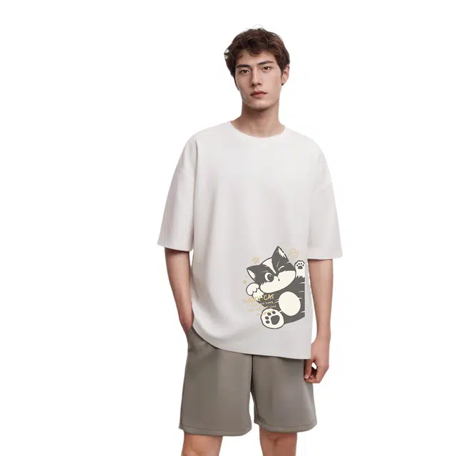 DEBRAND T