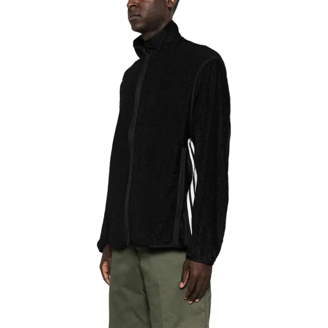 Y-3