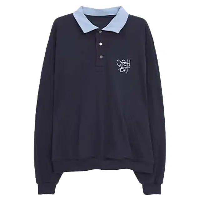 GTLA POLO