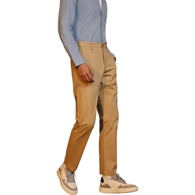 GANT