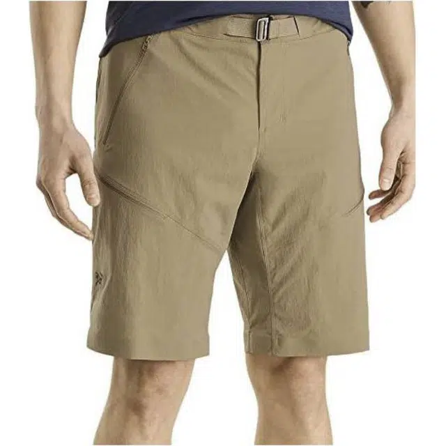 Arcteryx Gamma Quick Dry Short 11"