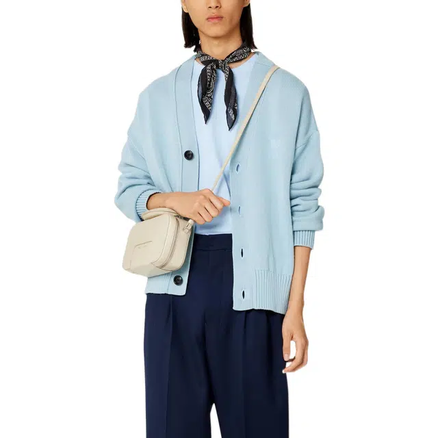 AMIPARIS FW22