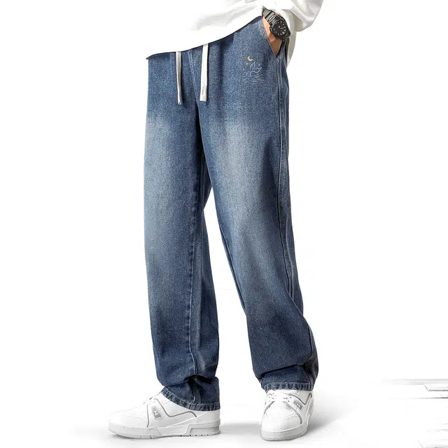 DEBRAND ootd