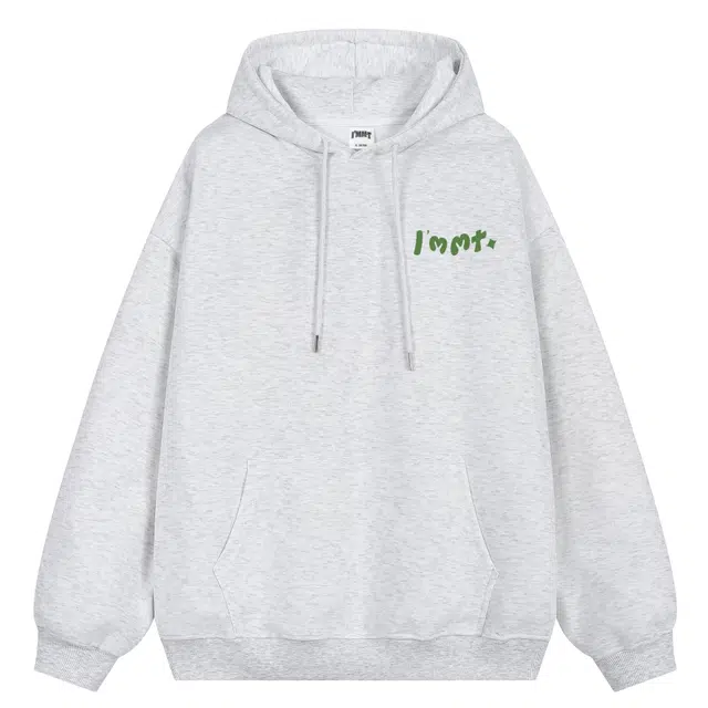 MT
