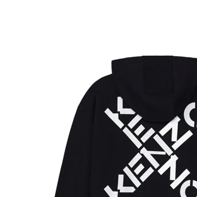 KENZO Logo