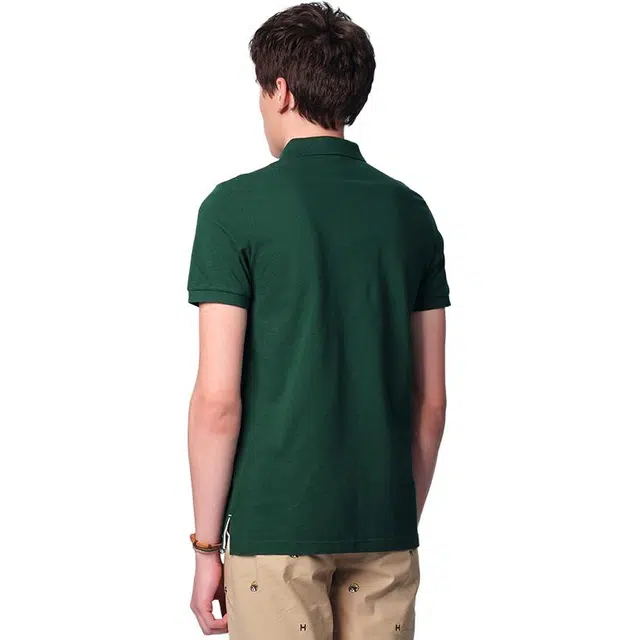HAZZYS Polo