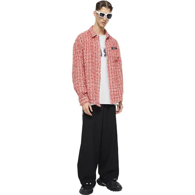 VESSY CLUB FW23