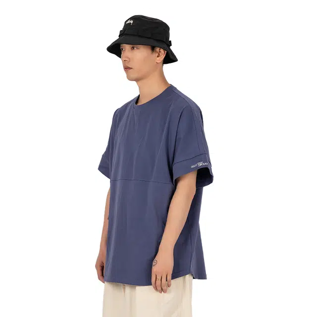 halfwayhouse T