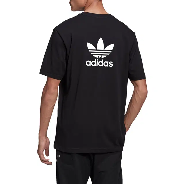 adidas originals GGMZLogoT