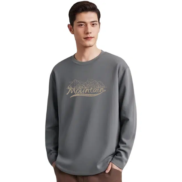 DEBRAND T