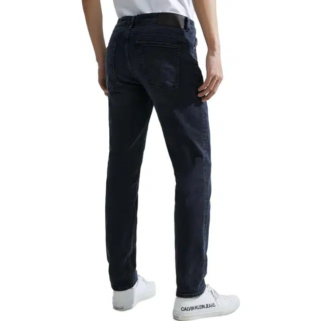 CKCalvin Klein FW23