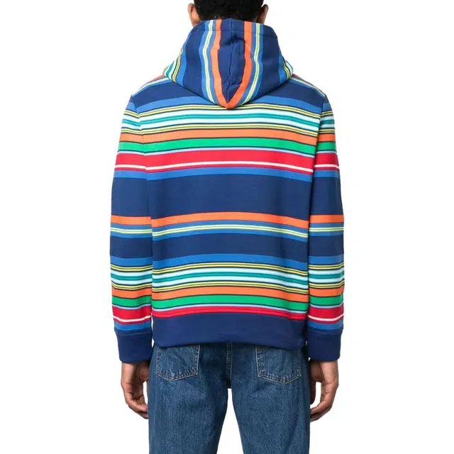 Polo Ralph Lauren Logo