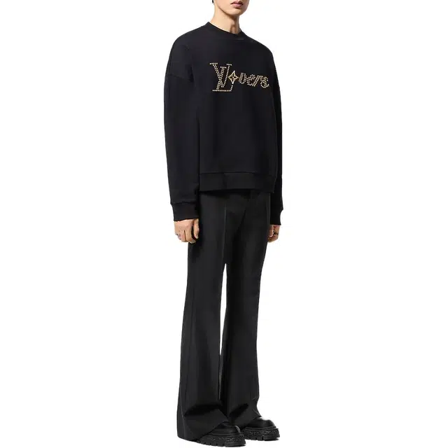 LOUIS VUITTON SS24