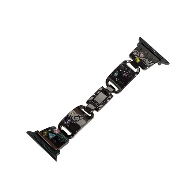 NCFCK Apple watchS9S8SES7S6S5S4S3