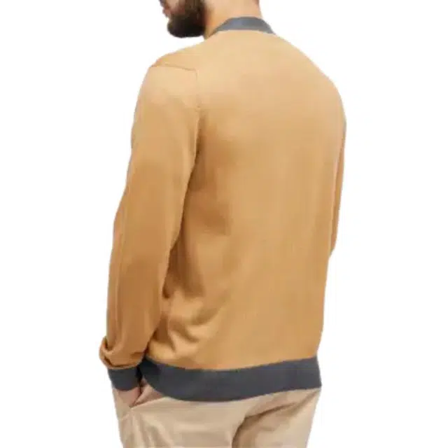 Maison Kitsune V