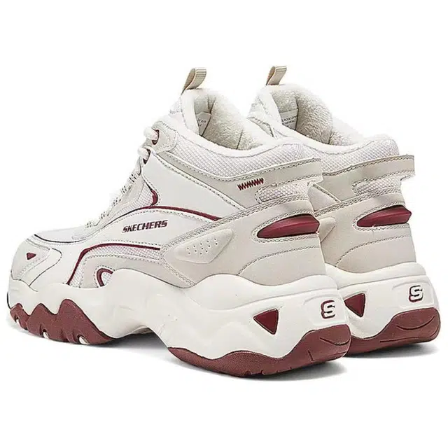 Skechers DLITES WOMEN