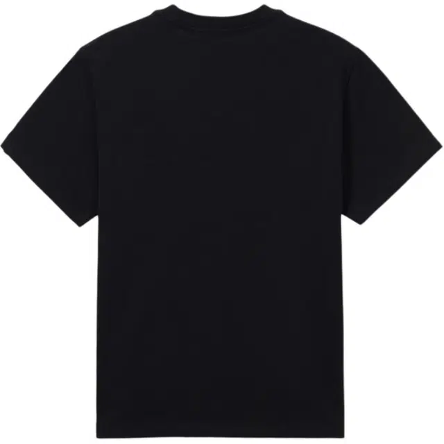 levis T