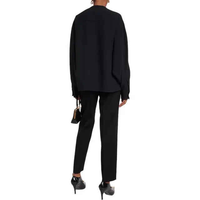 JIL SANDER