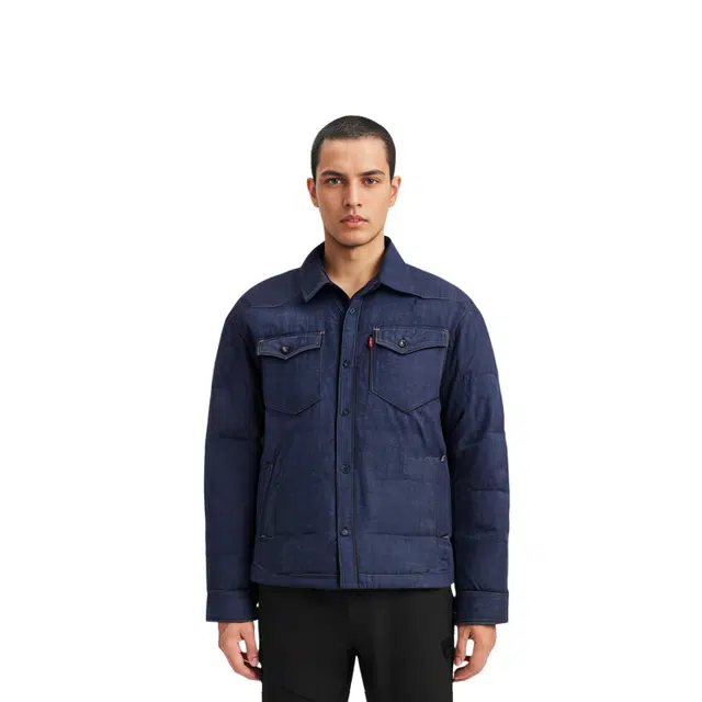levis