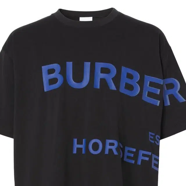 Burberry SS23 T