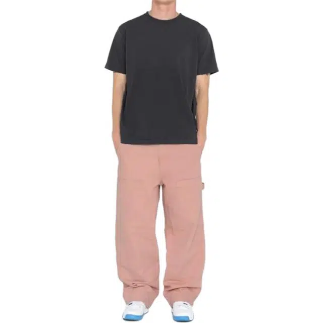 Stussy