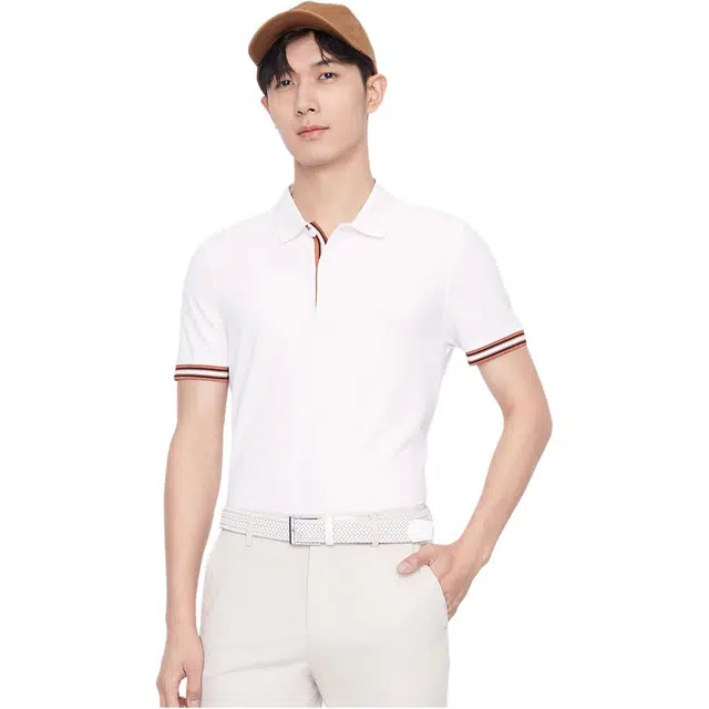 PoloPolo
