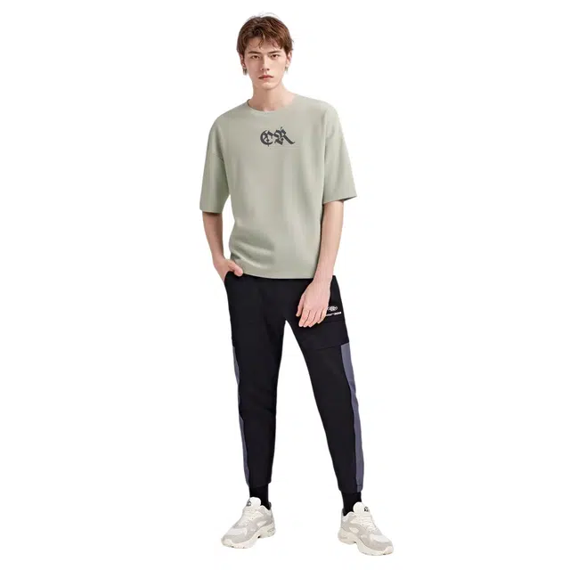DEBRAND T