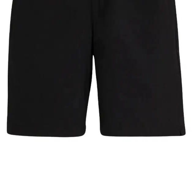HUGO BOSS SS24