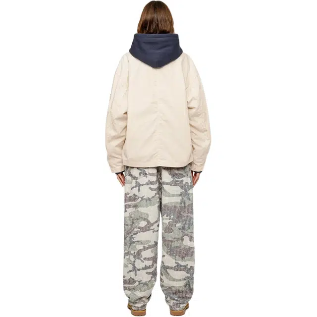 Stussy SS24 Drop2