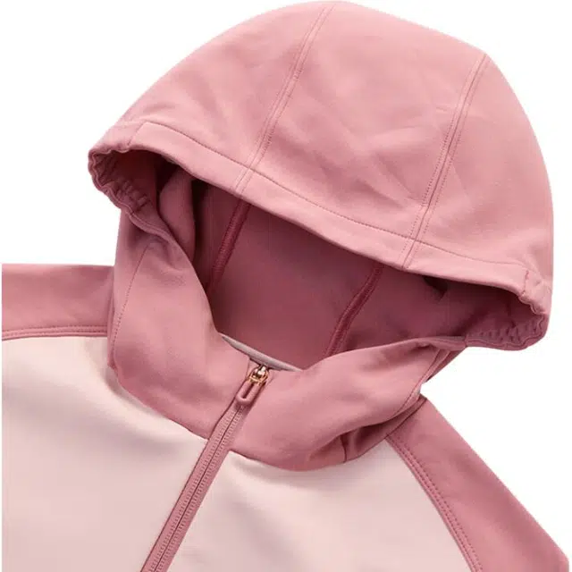 FILA KIDS FW2 PERFORMANCE