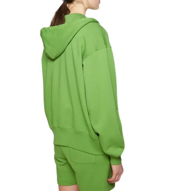 Acne Studios
