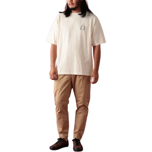 beams T